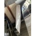 BAŞKAN TİC.MERCEDES W205 C180 C200 MOTOR KAPUT
